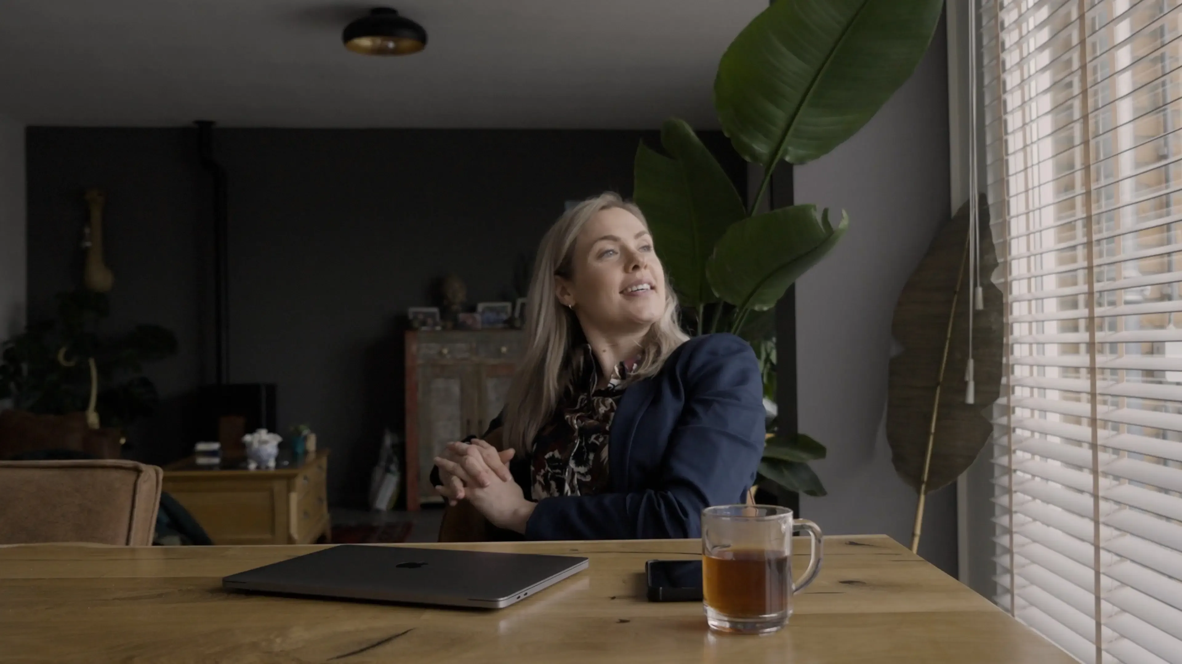 Geen gedoe meer met reisdeclaraties